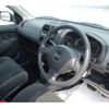 suzuki swift 2004 CFJ1634881 image 13