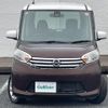 nissan dayz-roox 2016 CFJ1859865 image 24
