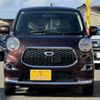 daihatsu cast 2017 -DAIHATSU--Cast DBA-LA250S--LA250S-0088417---DAIHATSU--Cast DBA-LA250S--LA250S-0088417- image 3