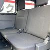 daihatsu hijet-cargo 2025 CFJ1805857 image 7