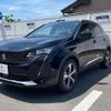 peugeot 3008 2024 CFJ1604391 image 8