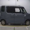 daihatsu wake 2018 -DAIHATSU--WAKE DBA-LA700S--LA700S-0119538---DAIHATSU--WAKE DBA-LA700S--LA700S-0119538- image 8