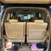 toyota alphard 2011 -TOYOTA--Alphard DBA-ANH20W--ANH20-8172814---TOYOTA--Alphard DBA-ANH20W--ANH20-8172814- image 16