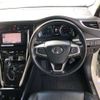 toyota harrier 2017 -TOYOTA--Harrier DAA-AVU65W--AVU65-0049574---TOYOTA--Harrier DAA-AVU65W--AVU65-0049574- image 7