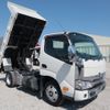 hino dutro 2022 -HINO--Hino Dutoro 2RG-XZU600T--XZU600-0037675---HINO--Hino Dutoro 2RG-XZU600T--XZU600-0037675- image 2