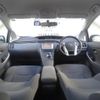 toyota prius 2010 quick_quick_DAA-ZVW30_0242698 image 3
