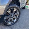 mitsubishi delica-d5 2018 -MITSUBISHI--Delica D5 LDA-CV1W--CV1W-1307247---MITSUBISHI--Delica D5 LDA-CV1W--CV1W-1307247- image 29