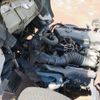 isuzu elf-truck 2005 CFJ1620349 image 25