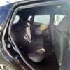 honda fit 2015 -HONDA--Fit DAA-GP5--GP5-4300674---HONDA--Fit DAA-GP5--GP5-4300674- image 10