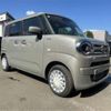 suzuki wagon-r 2024 -SUZUKI 【八王子 581ｷ】--Wagon R Smile 5AA-MX91S--MX91S-221294---SUZUKI 【八王子 581ｷ】--Wagon R Smile 5AA-MX91S--MX91S-221294- image 10