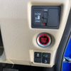 honda n-box 2017 -HONDA--N BOX JF3--1008032---HONDA--N BOX JF3--1008032- image 18