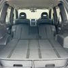 nissan x-trail 2012 CFJ1694586 image 14