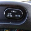 mitsubishi minicab-bravo 1994 quick_quick_V-U44V_U44V-0004719 image 10
