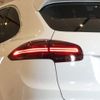 porsche cayenne 2016 CFJ1607746 image 4