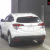 honda vezel 2014 -HONDA--VEZEL RU4-1015868---HONDA--VEZEL RU4-1015868- image 2