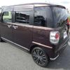 daihatsu move-canbus 2017 CFJ1122153 image 15