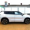 mitsubishi outlander-phev 2022 CFJ0929819 image 6