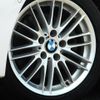 bmw 1-series 2018 -BMW--BMW 1 Series 1R15--05C76529---BMW--BMW 1 Series 1R15--05C76529- image 18