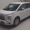 mitsubishi delica-d5 2024 quick_quick_3DA-CV1W_CV1W-5013352 image 5