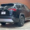 toyota rav4 2023 -TOYOTA--RAV4 6BA-MXAA54--MXAA54-2038158---TOYOTA--RAV4 6BA-MXAA54--MXAA54-2038158- image 14