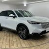 honda vezel 2021 quick_quick_6AA-RV5_RV5-1021574 image 14