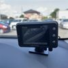 nissan note 2019 CARSENSOR_JP_AU6395798978 image 47