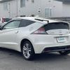 honda cr-z 2010 -HONDA--CR-Z DAA-ZF1--ZF1-1010278---HONDA--CR-Z DAA-ZF1--ZF1-1010278- image 15