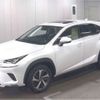 lexus nx 2020 -LEXUS--Lexus NX DBA-AGZ10--AGZ10-6001113---LEXUS--Lexus NX DBA-AGZ10--AGZ10-6001113- image 6