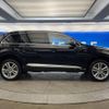 audi q7 2017 -AUDI--Audi Q7 ABA-4MCYRA--WAUZZZ4M9JD002450---AUDI--Audi Q7 ABA-4MCYRA--WAUZZZ4M9JD002450- image 16