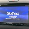 honda freed 2017 -HONDA--Freed DBA-GB5--GB5-1016143---HONDA--Freed DBA-GB5--GB5-1016143- image 3