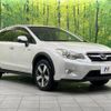 subaru xv 2014 -SUBARU--Subaru XV DAA-GPE--GPE-014421---SUBARU--Subaru XV DAA-GPE--GPE-014421- image 17