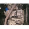honda n-box-slash 2015 -HONDA--N BOX SLASH JF2-7002510---HONDA--N BOX SLASH JF2-7002510- image 13