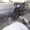 toyota land-cruiser 2015 -TOYOTA--Land Cruiser GRJ76K-1006266---TOYOTA--Land Cruiser GRJ76K-1006266- image 5