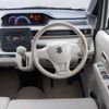 suzuki wagon-r 2020 -SUZUKI 【野田 580ｱ1234】--Wagon R 5AA-MH95S--MH95S-103372---SUZUKI 【野田 580ｱ1234】--Wagon R 5AA-MH95S--MH95S-103372- image 17