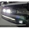 toyota alphard 2020 -TOYOTA 【京都 330ｽ6592】--Alphard 3BA-AGH35W--AGH35W-0043936---TOYOTA 【京都 330ｽ6592】--Alphard 3BA-AGH35W--AGH35W-0043936- image 34