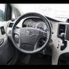 toyota sienna 2013 -OTHER IMPORTED 【名変中 】--Sienna ???--332045---OTHER IMPORTED 【名変中 】--Sienna ???--332045- image 28