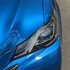 toyota crown 2017 -TOYOTA--Crown AWS210--AWS210-6135211---TOYOTA--Crown AWS210--AWS210-6135211- image 42