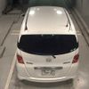 honda freed-spike 2014 -HONDA--Freed Spike GP3-1207763---HONDA--Freed Spike GP3-1207763- image 8