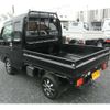 suzuki carry-truck 2019 quick_quick_DA16T_DA16T-461315 image 7