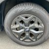 subaru forester 2019 -SUBARU--Forester 5BA-SK9--SK9-029532---SUBARU--Forester 5BA-SK9--SK9-029532- image 6