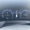 toyota alphard 2024 -TOYOTA--Alphard 3BA-AGH40W--AGH40-0020169---TOYOTA--Alphard 3BA-AGH40W--AGH40-0020169- image 19