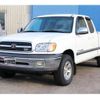 toyota tundra 2004 CFJ1632550 image 1