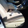 toyota alphard 2018 -TOYOTA--Alphard DAA-AYH30W--AYH30-0071356---TOYOTA--Alphard DAA-AYH30W--AYH30-0071356- image 13