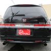 honda odyssey 2007 -HONDA--Odyssey ABA-RB1--RB1-1403521---HONDA--Odyssey ABA-RB1--RB1-1403521- image 5