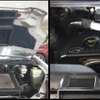 hyundai starex 2007 CFJ3755062 image 10