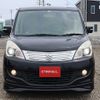 suzuki solio 2011 l11019 image 15