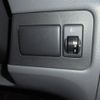 nissan nv200-vanette 2018 -NISSAN--NV200 DBF-VM20--VM20-123189---NISSAN--NV200 DBF-VM20--VM20-123189- image 26