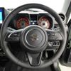 suzuki jimny 2024 CFJ1658770 image 27