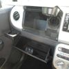 suzuki alto-lapin 2011 -SUZUKI--Alto Lapin HE22S--207858---SUZUKI--Alto Lapin HE22S--207858- image 8