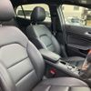 mercedes-benz gla-class 2018 -MERCEDES-BENZ 【函館 331ﾂ4649】--Benz GLA 156947--2J500528---MERCEDES-BENZ 【函館 331ﾂ4649】--Benz GLA 156947--2J500528- image 10